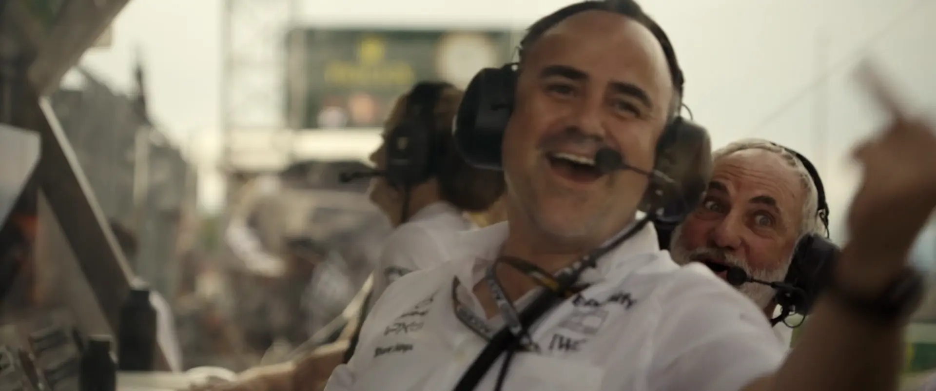 ./image/F1 The Movie (1).webp